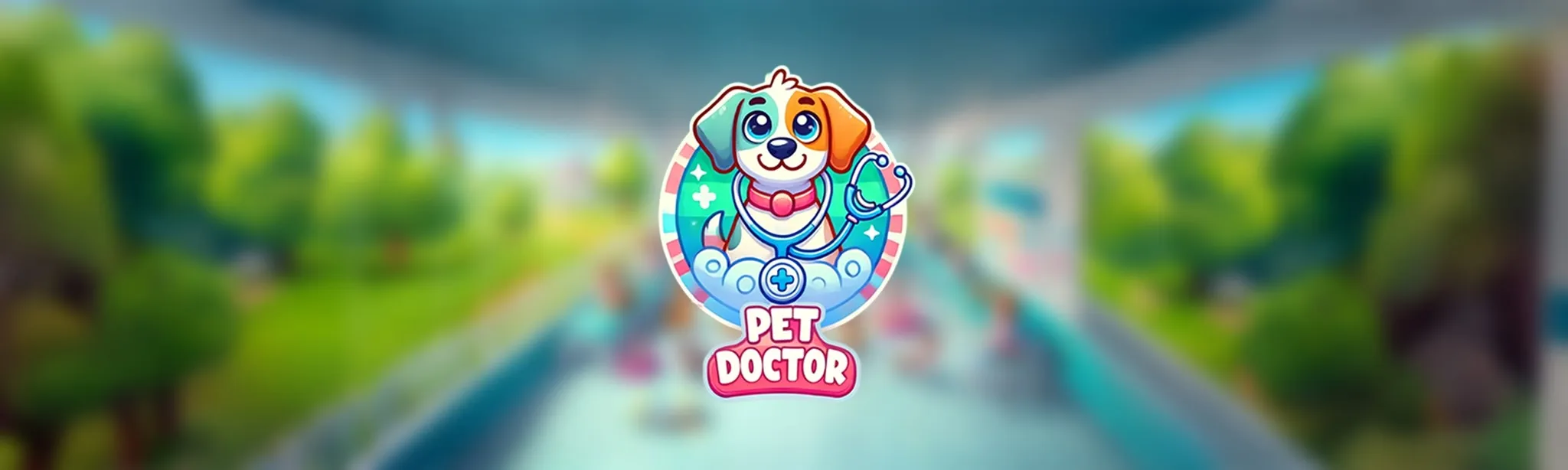 Pet Doctor