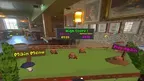 Smack-AR-Mole! screenshot 2