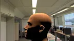 EdAL screenshot 4