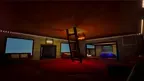 Silly Apes V2 screenshot 0