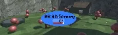 Bean Sprouts hero image