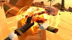 Smashy Smashy VR screenshot 2