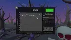 SkeleSlayer screenshot 4