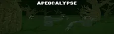 Apeocalypse hero image