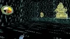 Money Meditation Room screenshot 1