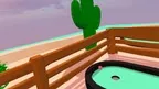 Cactus Canyon Mini Golf screenshot 3