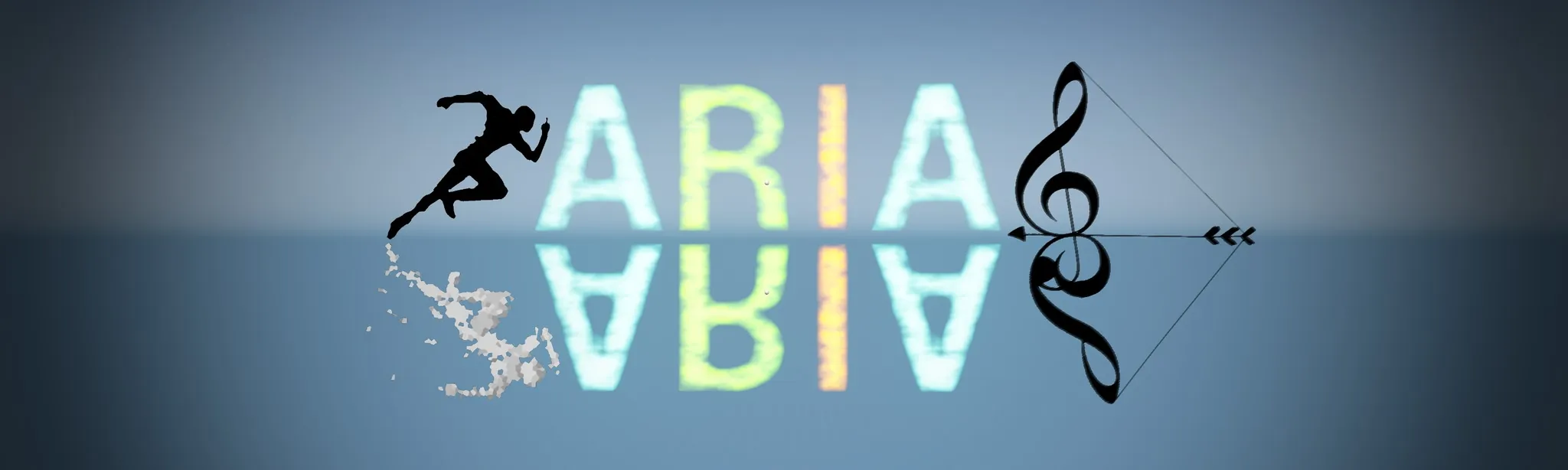 Aria
