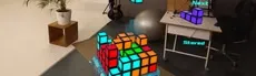 BlockAR hero image