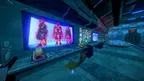 Awakening in Space: Robot Combat FPS screenshot 3