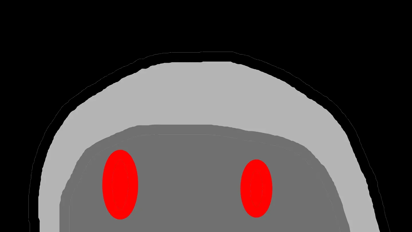 LygoPhobia: Horror With Buddies cover image