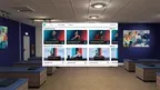 StretchLab screenshot 2