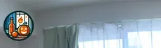 Room Reflect Shooter MR hero image