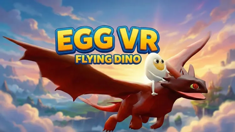 Developer update image for Flying Dragon Update is Out