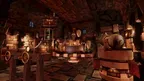 Fort Attack screenshot 5