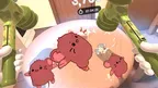 Cake Mouse screenshot 3