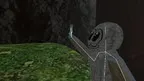 Project Play V2 screenshot 2