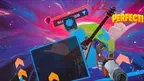 Dimension Drop screenshot 3