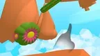 Stick It Out screenshot 5