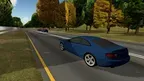 Car Racing  games -Car Game- Drag Racing screenshot 3
