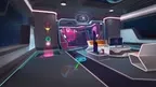 Gamerz Lab screenshot 4