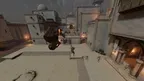 EVERSLAUGHT Invasion screenshot 4