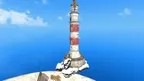 Difficult Climb screenshot 5