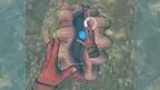 Tarzan VR™ screenshot 4