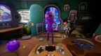 Trover Saves the Universe screenshot 5