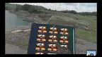Biblio - Reading App for Books and Comics in VR screenshot 2