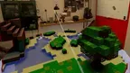 BlockVerse screenshot 2