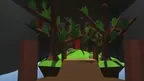Dino Monkeys Reincarnation screenshot 2