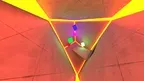 Mala Tag screenshot 4
