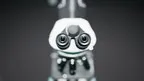 SimCare Microscope screenshot 2
