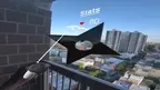 Ninja X screenshot 1