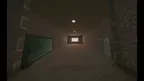 Chimp Lockdown screenshot 1