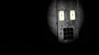Escape Room - ContentsDa screenshot 3