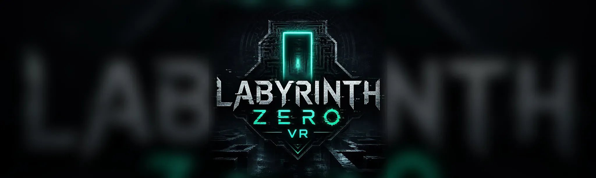 Labyrinth ZERO VR