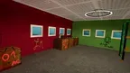 FuryRoomVR Demo screenshot 4
