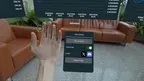 Charts screenshot 2