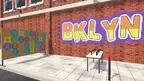 Graffiti 2 screenshot 1