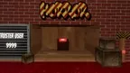 Party Monkes (DISCONTINUED, DONT GET) screenshot 4