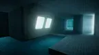 Facility Apes 2 screenshot 1