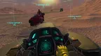 Tempest Rider screenshot 3