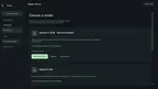 locally screenshot 4