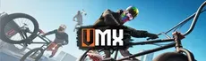 VMX hero image