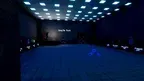 Fish screenshot 1