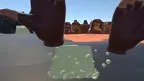 Elemental Arts screenshot 2