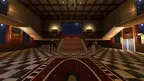 Haunted Mansion screenshot 1