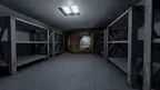 Lethal ape Reworked screenshot 0