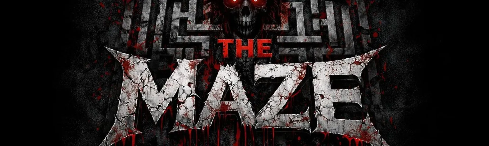 The Maze